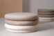 large-noe-pouf-taupe-and-ivory-colors
