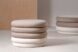 small-noe-pouf-taupe-and-ivory