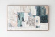 abstract-painting-orna