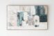 abstract-painting-orna