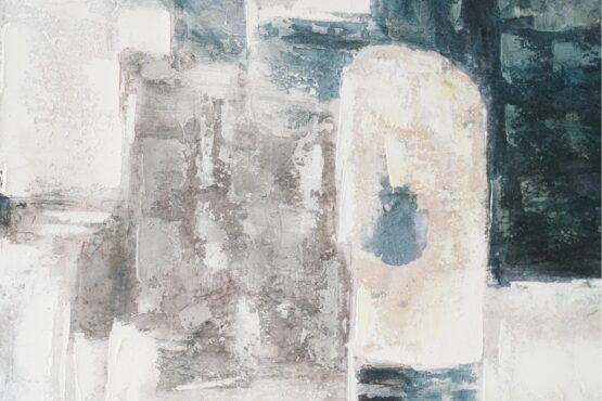 abstract-painting-orna (1)