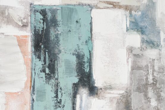 abstract-painting-orna (2)