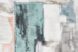 abstract-painting-orna (2)