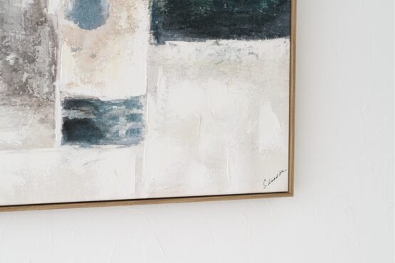 abstract-painting-orna (3)