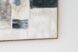 abstract-painting-orna (3)