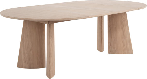 JAPANDI table_white oiled_4