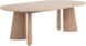 JAPANDI table_white oiled_4