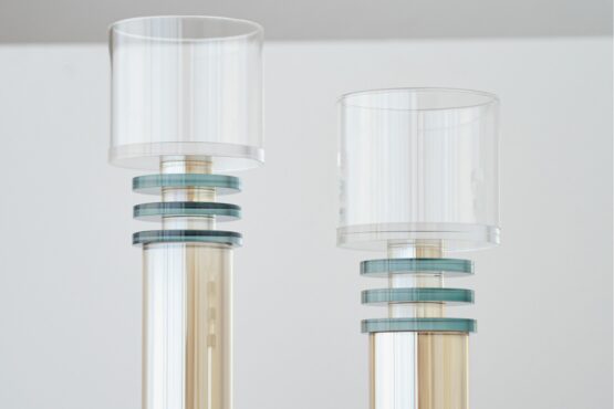 kala-collection-blue-pearl-glass-candle-holders (3)