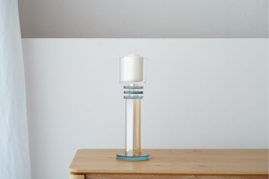 kala-collection-blue-pearl-glass-candle-holders (5)