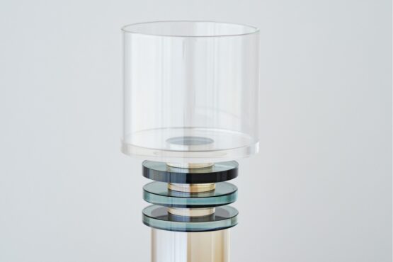 kala-collection-blue-pearl-glass-candle-holders (6)