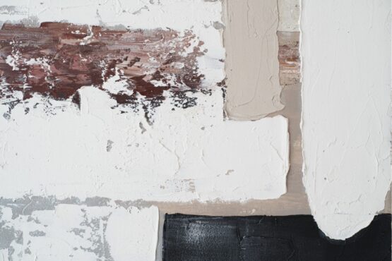 abstract-painting-sand-n1 (1)