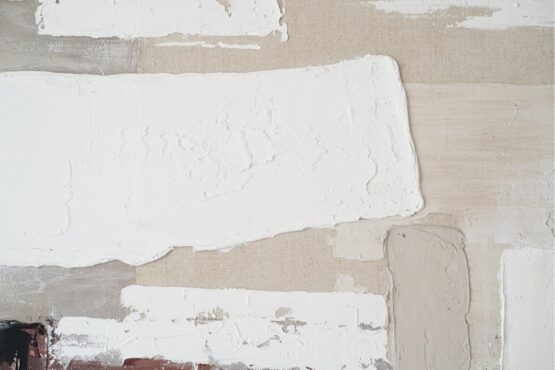 abstract-painting-sand-n1 (2)