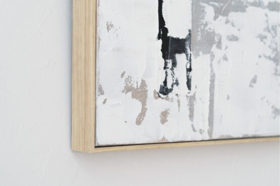 abstract-painting-sand-n1 (3)