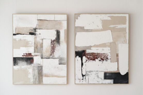 abstract-painting-sand-n1 (4)