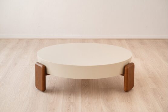 obi-coffee-table-beige-lacquer-and-walnut (1)