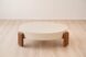 obi-coffee-table-beige-lacquer-and-walnut (1)