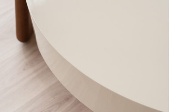 obi-coffee-table-beige-lacquer-and-walnut (3)