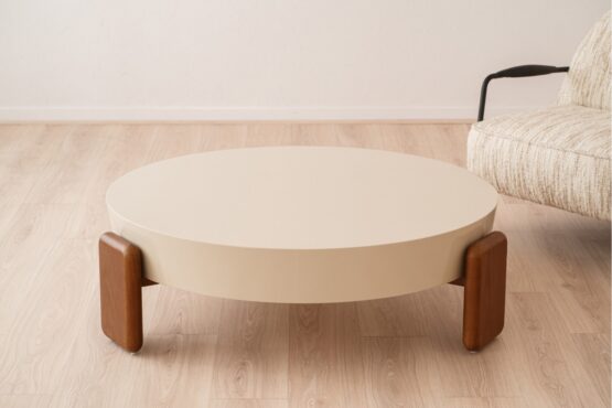 obi-coffee-table-beige-lacquer-and-walnut