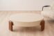obi-coffee-table-beige-lacquer-and-walnut