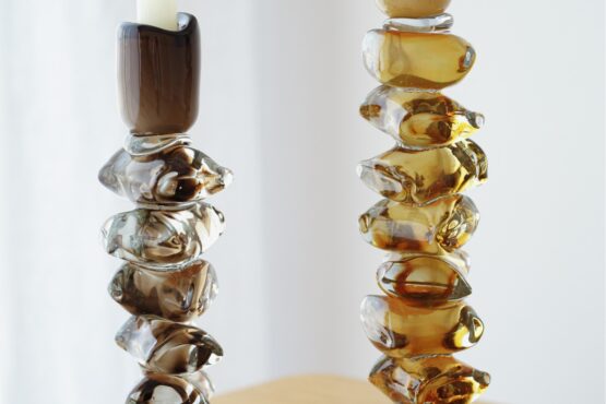 aldan-collection-green-amber-glass-candles-holders (1)