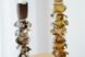 aldan-collection-green-amber-glass-candles-holders (1)