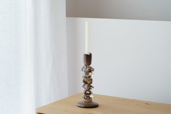 aldan-collection-green-amber-glass-candles-holders (3)