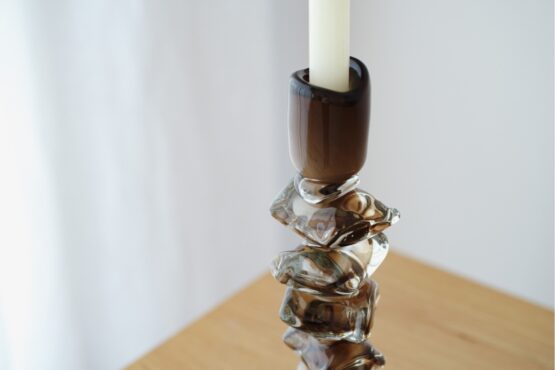 aldan-collection-green-amber-glass-candles-holders (5)