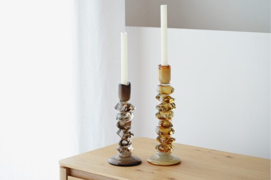 aldan-collection-green-amber-glass-candles-holders