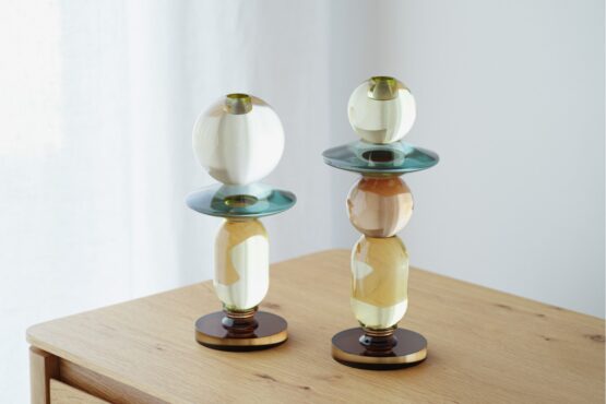 biel-collection-coloured-crystal-candle-holders (1)