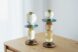 biel-collection-coloured-crystal-candle-holders (1)