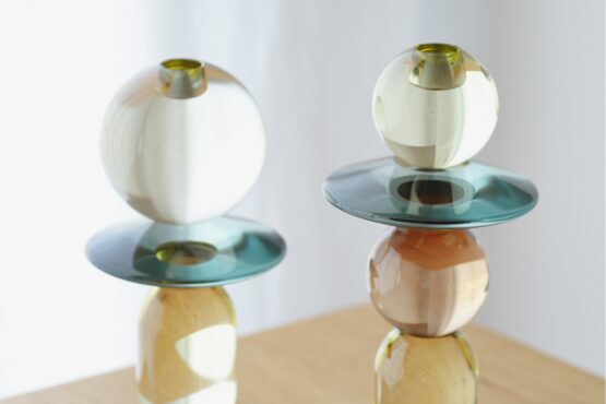 biel-collection-coloured-crystal-candle-holders (2)