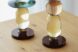 biel-collection-coloured-crystal-candle-holders (3)