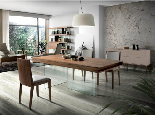 A_1028-mesa-comedor-nogal-dining-table-angel-cerda_A1 (1)