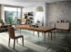 A_1028-mesa-comedor-nogal-dining-table-angel-cerda_A1 (1)