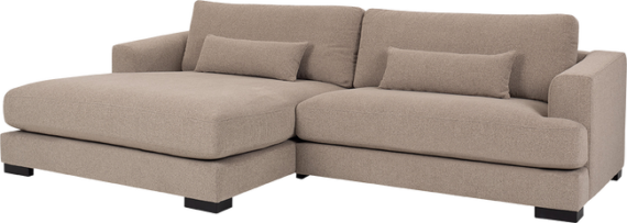 5910695_tilda_chaiselong_m-1_5s_tilda_chaiselong_m-1_5_ka_dir394695001