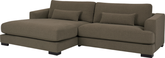 5930638_tilda_chaiselong_m-1_5_ps_ka_dir394695003