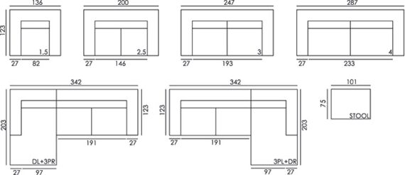 KOLCKI NA 18,5 CM.cdr