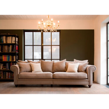 king-bridge-stylowa-sofa-287cm-z-poduszkami (1)