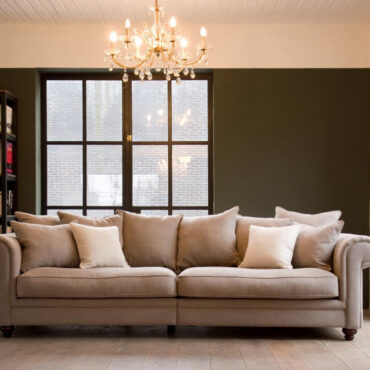 king-bridge-stylowa-sofa-287cm-z-poduszkami (2)