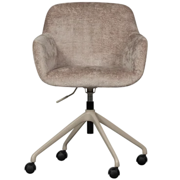 374075-T-01_VS_WE_Morros_bureaustoel_taupe