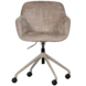 374075-T-01_VS_WE_Morros_bureaustoel_taupe
