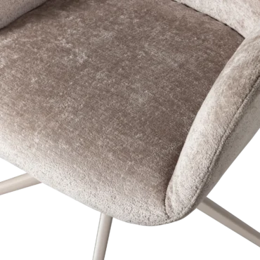 374075-T-01_VS_WE_Morros_bureaustoel_taupe_detail