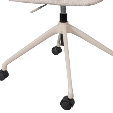 374075-T-02_VS_WE_Morros_bureaustoel_taupe_detail