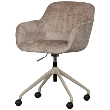374075-T-02_VS_WE_Morros_bureaustoel_taupe_SA (1)