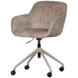 374075-T-02_VS_WE_Morros_bureaustoel_taupe_SA