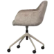 374075-T-03_VS_WE_Morros_bureaustoel_taupe