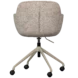 374075-T-04_VS_WE_Morros_bureaustoel_taupe_AK1