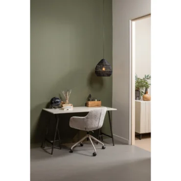 374112-D-374075-T-377105-Z-01_SF_FA_Tino_bureau_grenen_dust_Morros_bureaustoel_Adelaide_hanglamp