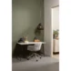 374112-D-374075-T-377105-Z-01_SF_FA_Tino_bureau_grenen_dust_Morros_bureaustoel_Adelaide_hanglamp