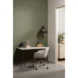 374112-D-374075-T-377105-Z-02_SF_FA_Tino_bureau_grenen_dust_Morros_bureaustoel_Adelaide_hanglamp